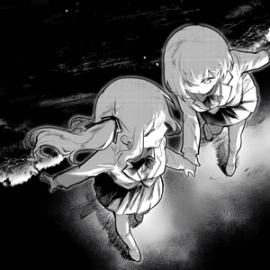 シリウスの心臓