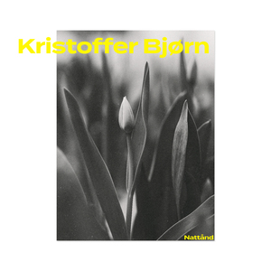 Vägen Till Själen