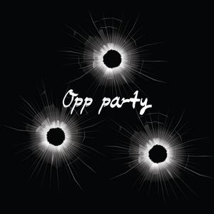 Opp Party