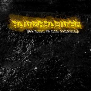 Blitzableiter