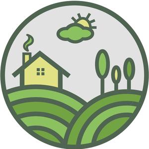 Jeuna Khojdai Chu (feat. Bidan Gurung)