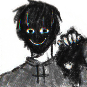 MASK ON