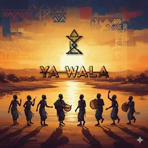 Ya Wala