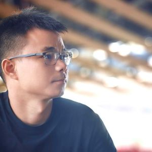 匠心的路_162907680046891540