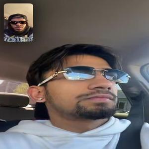 Pop Top (feat. VCMANNY)