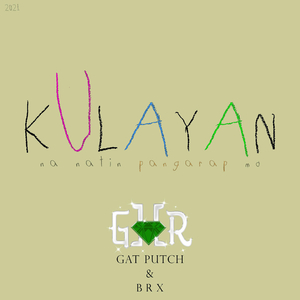 Kulayan