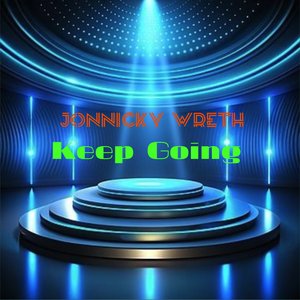 Keep Going (Original)