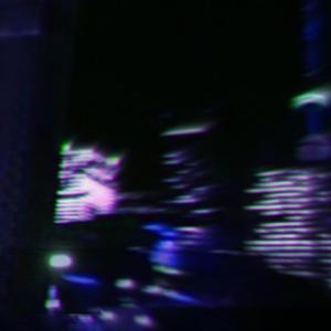 RXFLXCT10N (feat. RENAX)