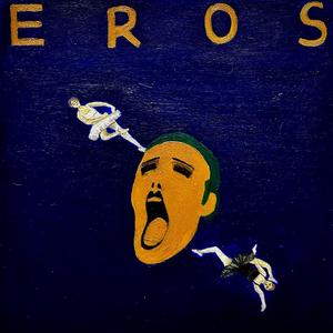 PURGATORY. (feat. Hunter Lander, Ricky Losh, Sanjana Asha & Andrew McDonald)