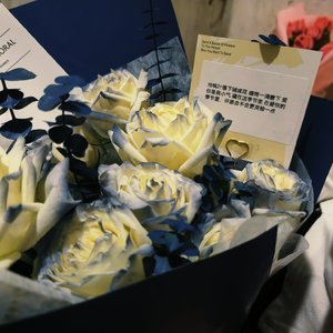 333-入戏太深 （周七 remix）