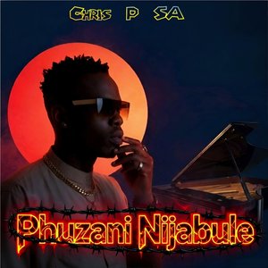 Phuzani Nijabule