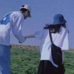 为什么会这么满心喜欢你