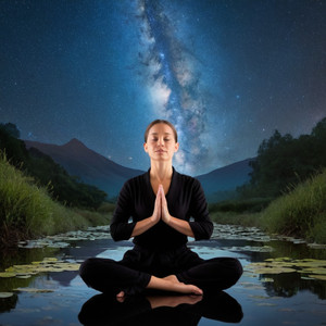 Absent-mindedness rises 432 Hz