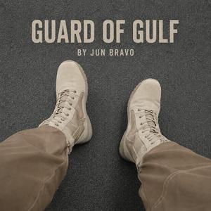 Guard of Gulf (feat. EGSS Battalion Batch 3) (Orchestral)