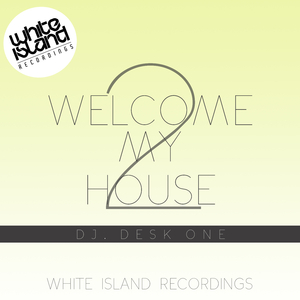 Music Soldier (Original Mix)