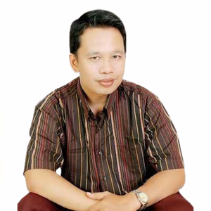 Sholawat Kawakib