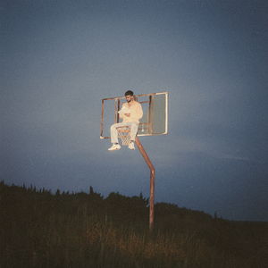 זה התחיל במרתף