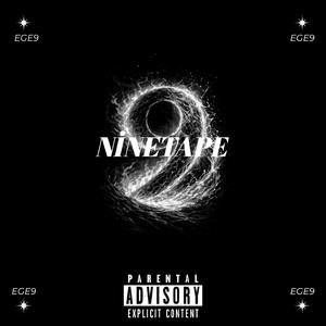 HEVESİMİ ALIP GİTTİ