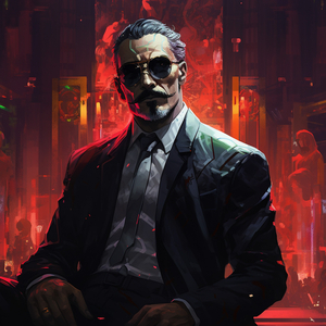 Tarantella (Techno Mix)