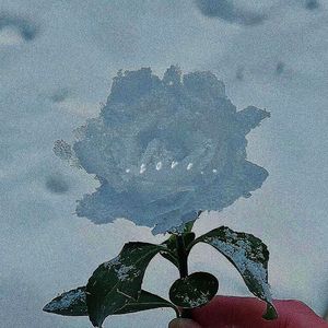 还是无法说爱你（prod by Lisure）