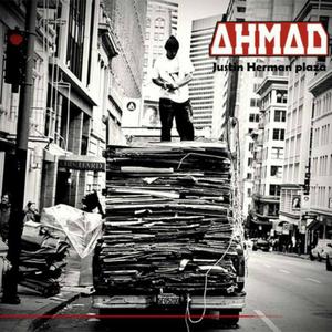 Il Neige Éternellement