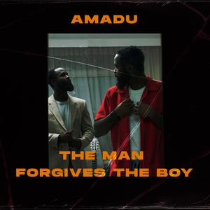 In love with the pain