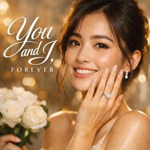You and I, Forever