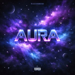 AURA