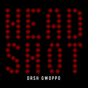 Headshot (Radio Edit)