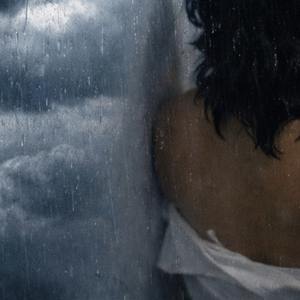 Clima (Versión Alternativa)