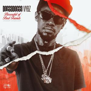 Becareful Of Bad Freinds