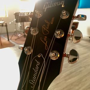 打上花火（电吉他Remix）