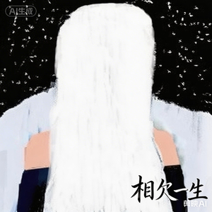 最后的杏枝雀（十字架厄比利斯背景音乐）