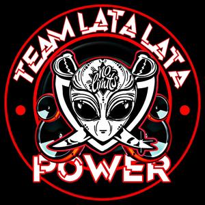 SIGE KIAT SIGE HATAW (BUDOTZ) TEAM LATA LATA POWER