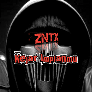 Kejar Impianmu