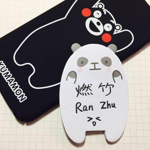 TA（超甜男版）（翻自 不是花火呀）