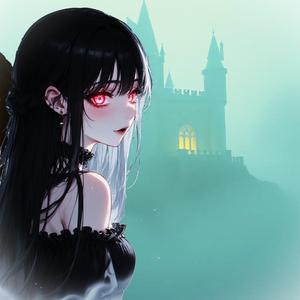 BEFORE YOU GO (VARISNA)