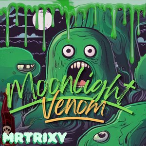 Moonlight Venom