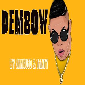 Dembow Lento 2021 | Dembow 2021 (Instrumental)