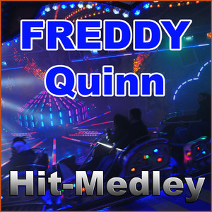 Maritimes Hit-Medley: Friesenlied / Nimm uns mit, Kapitän, auf Die Reise / Heut geht es an Bord / Hamburger Veermaster / Das gibt's nur auf der Reeperbahn bei Nacht (Exklusive Neuaufnahme [Live])