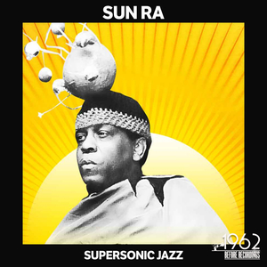 Sunology, Pt. II (Original Mix)