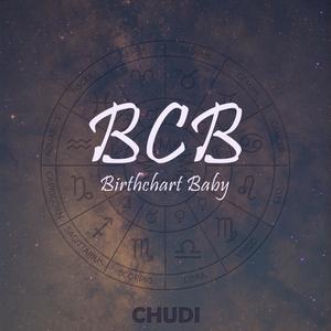 BCB