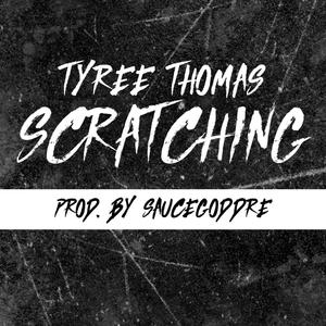 Scratching