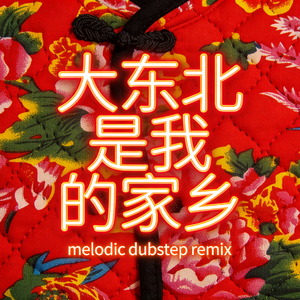 大东北我的家乡(Limpid remix)