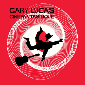 Aguirre, the Wrath of God