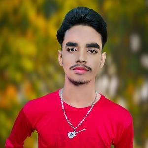 Do Ladkiyan