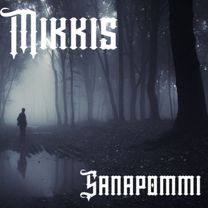 Sanapommi