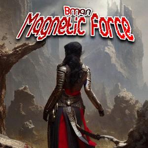 Magnetic Force (DJ outro mix)