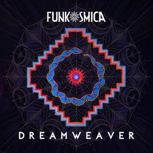Dreamweaver