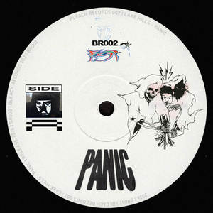 PANIC
